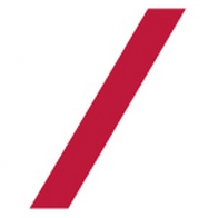 adsolvix.com